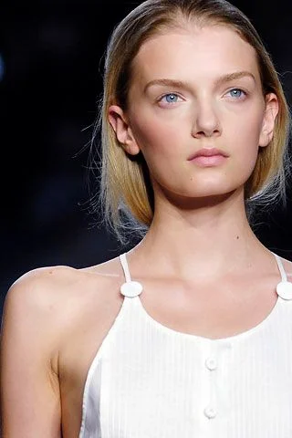 Look 7